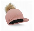 OW Cameo Hat Silk